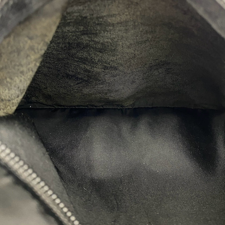 shoulder bag prada