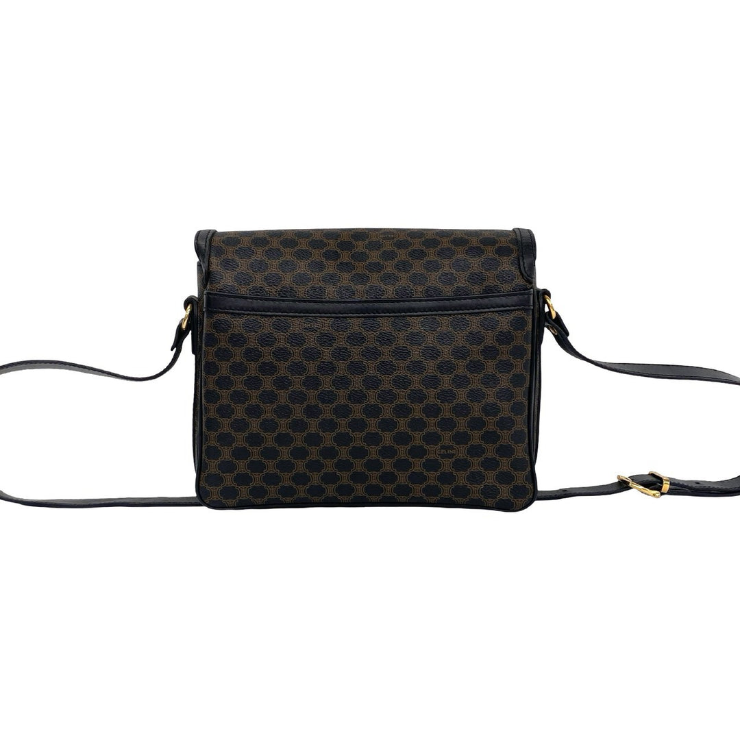 shoulder bag celine