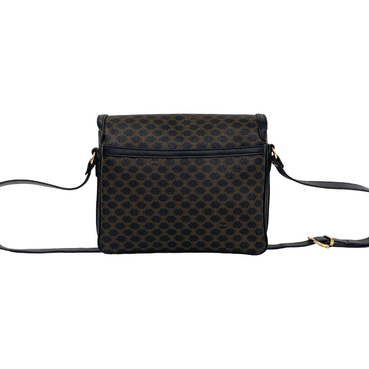 shoulder bag celine