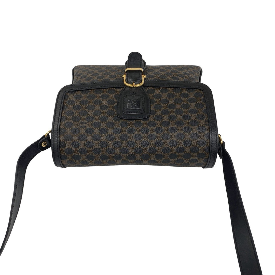 shoulder bag celine