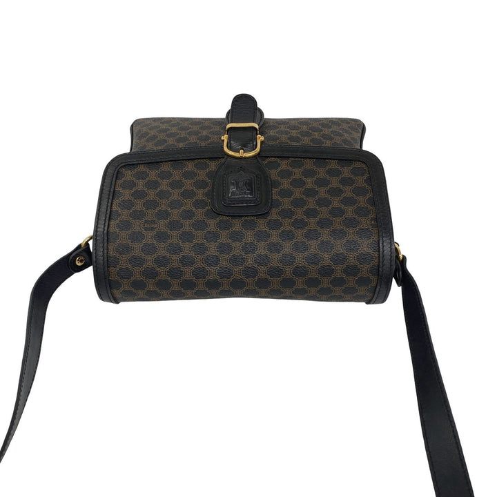 shoulder bag celine