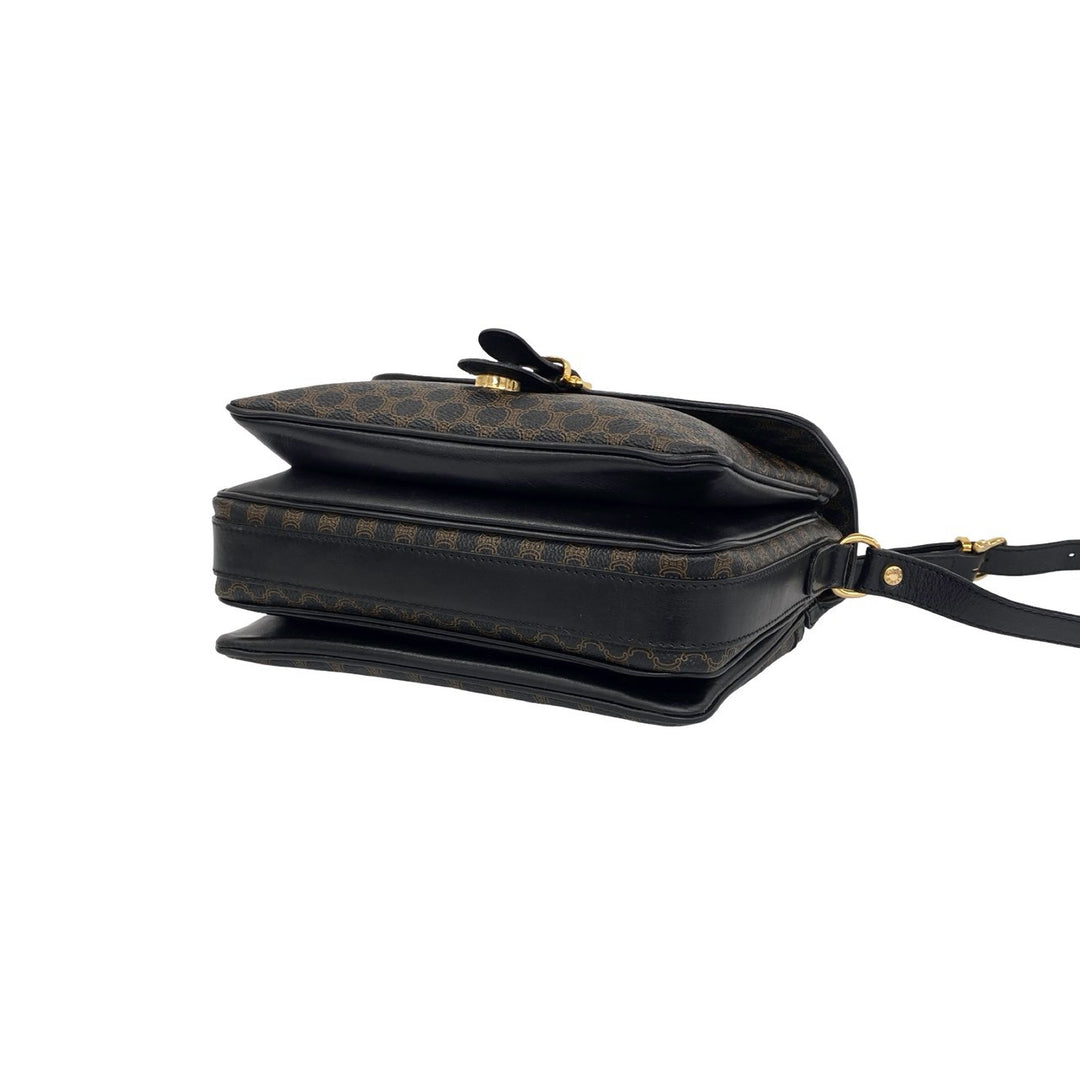 shoulder bag celine