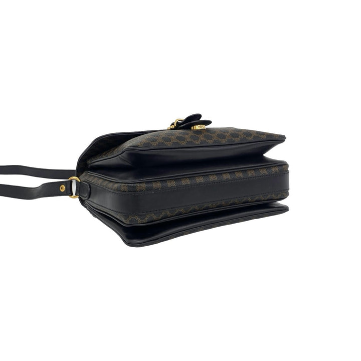 shoulder bag celine