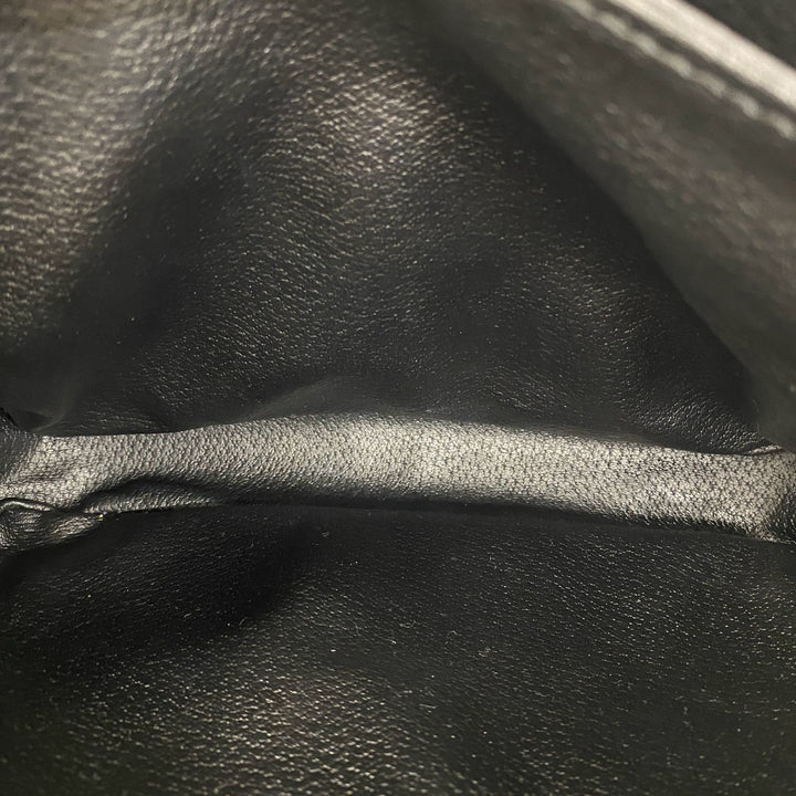 shoulder bag celine
