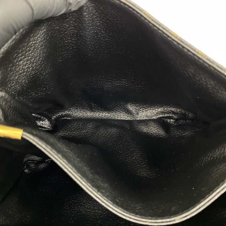 shoulder bag celine
