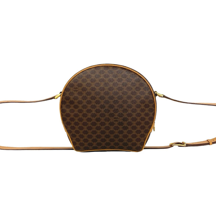 shoulder bag celine
