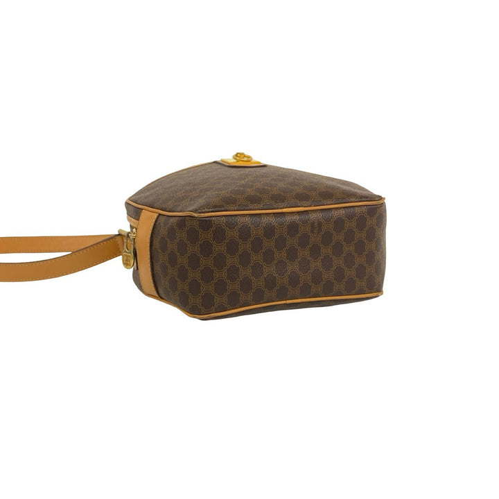 shoulder bag celine