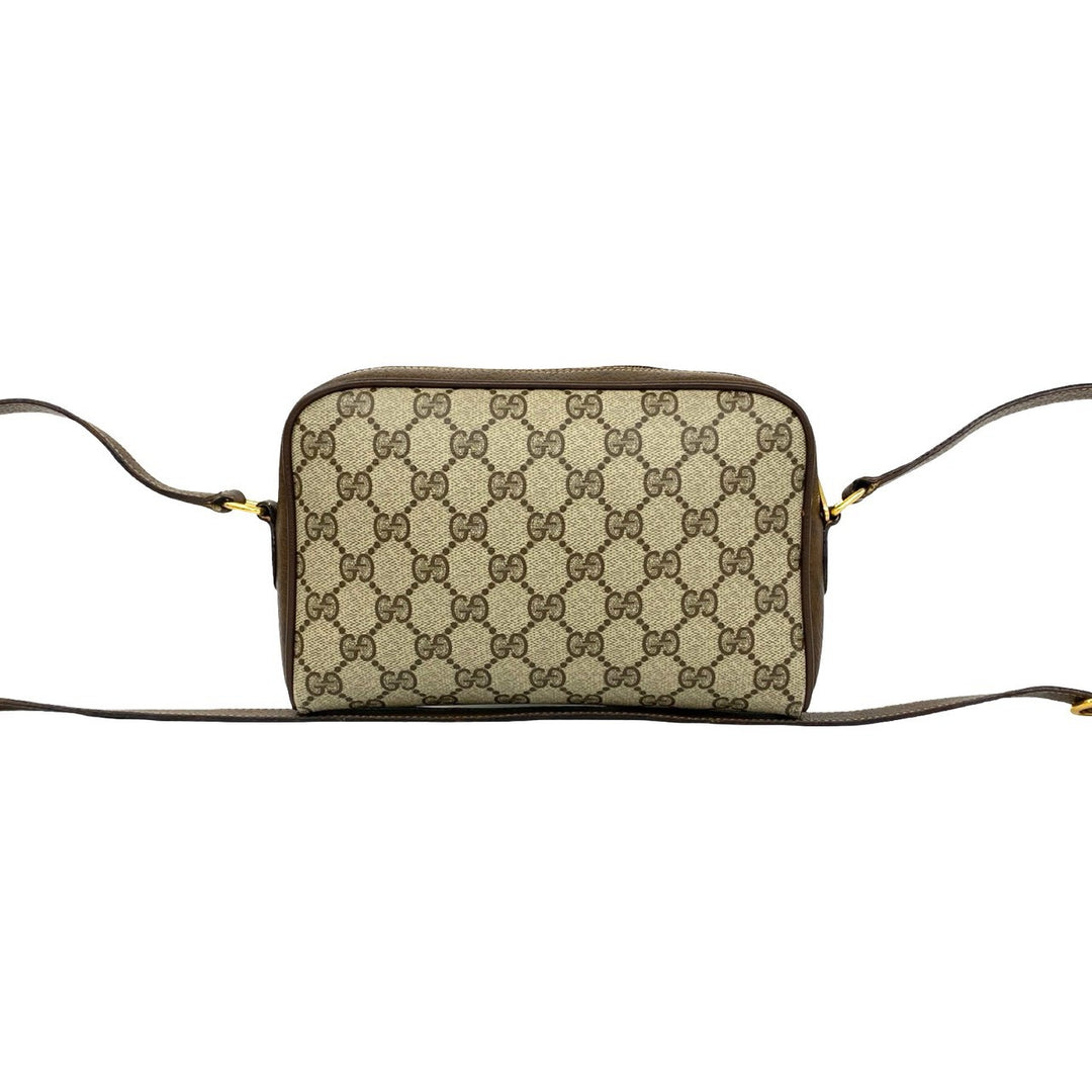 shoulder bag gucci