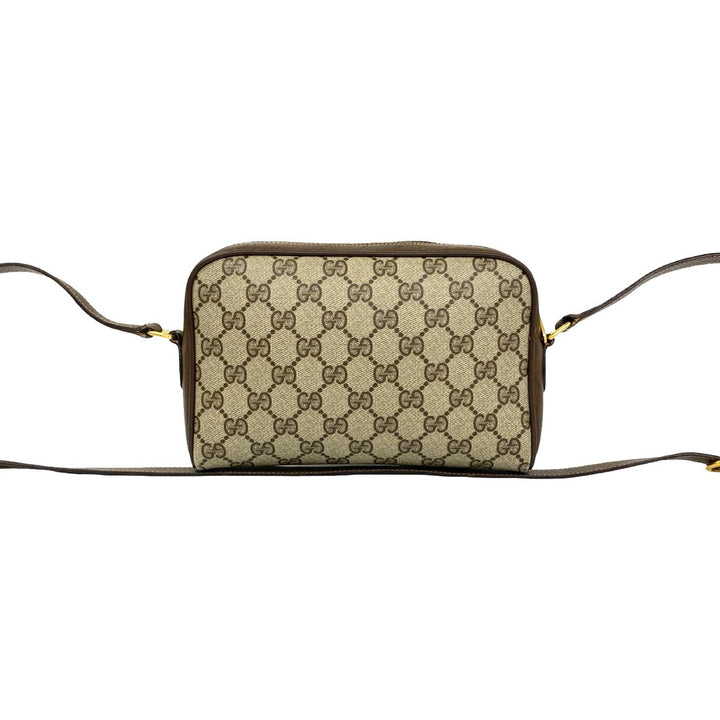 shoulder bag gucci