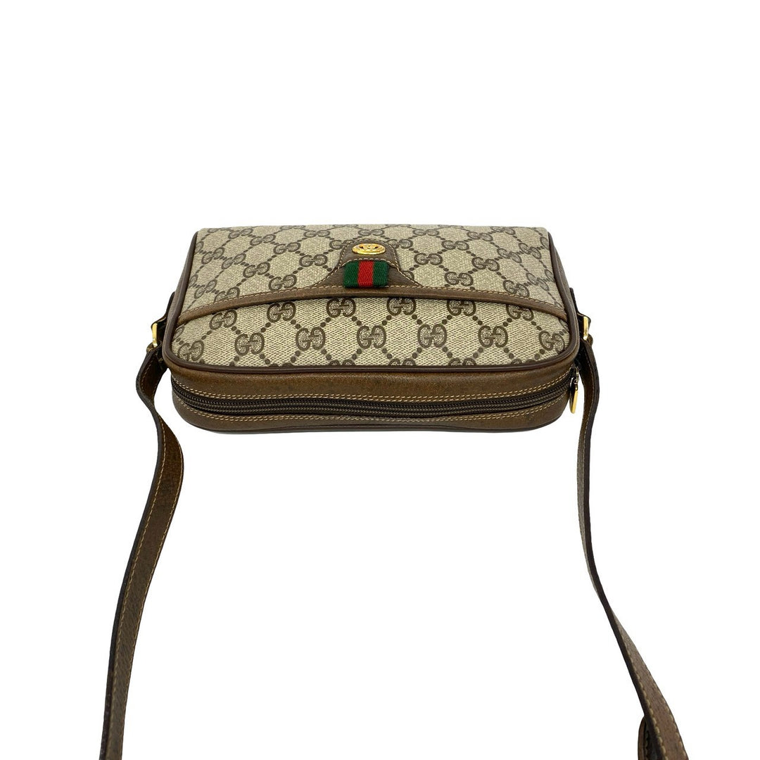 shoulder bag gucci