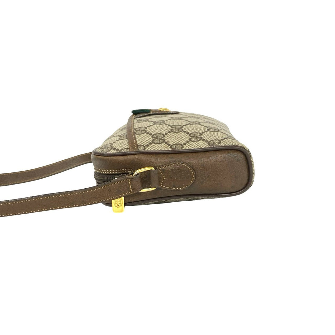 shoulder bag gucci