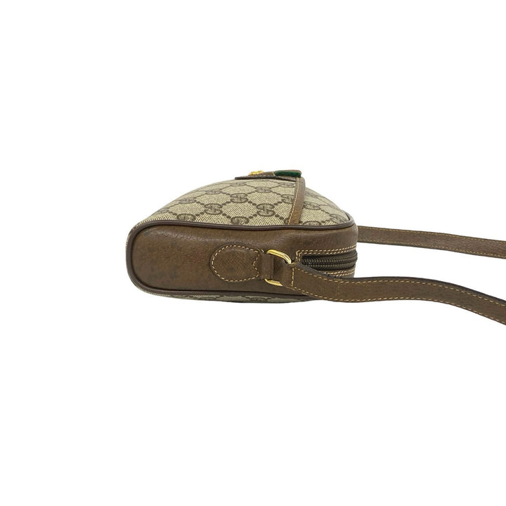 shoulder bag gucci