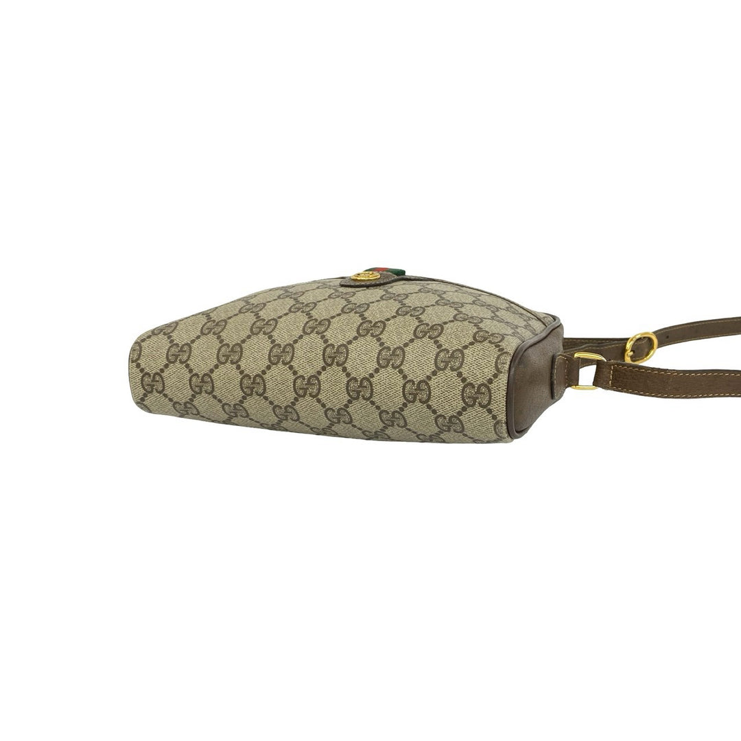 shoulder bag gucci
