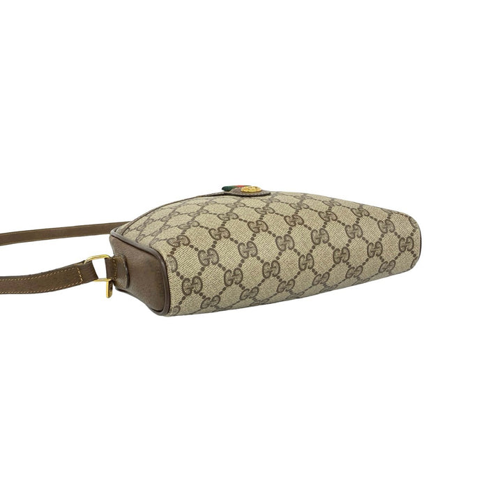 shoulder bag gucci