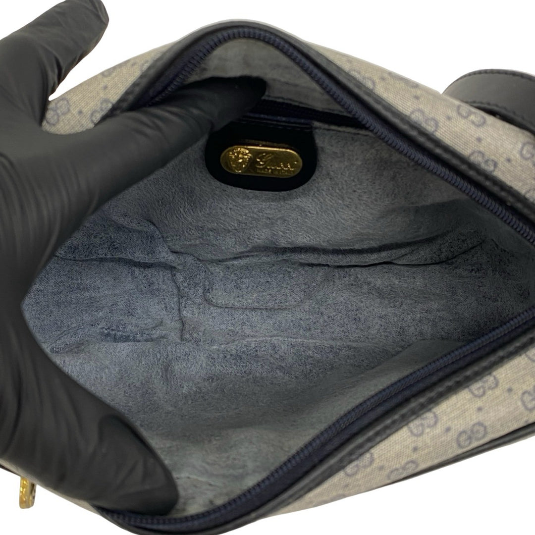 shoulder bag gucci