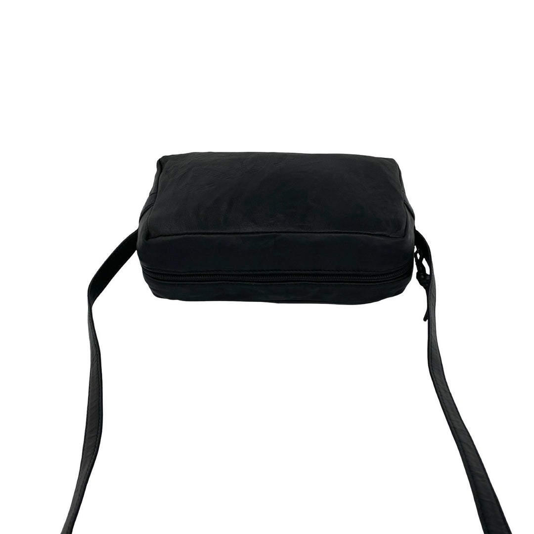 shoulder bag loewe