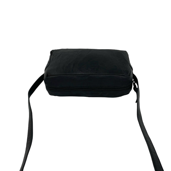 shoulder bag loewe