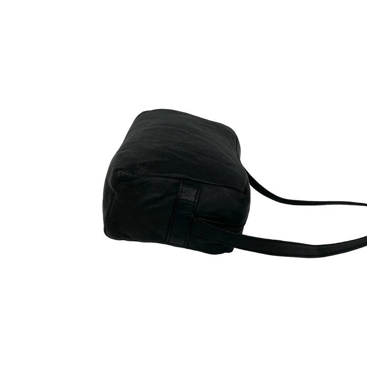 shoulder bag loewe