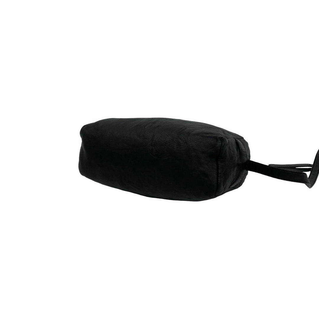 shoulder bag loewe