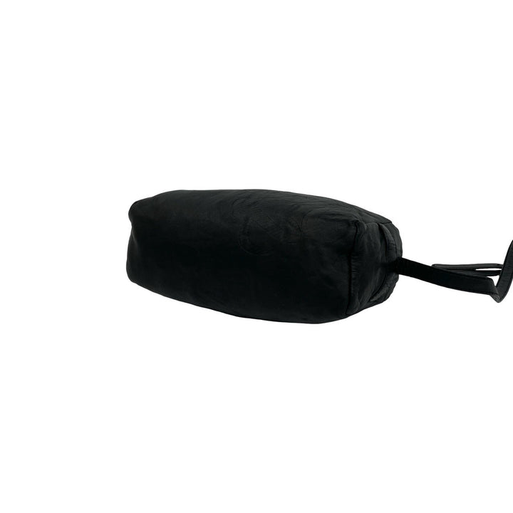 shoulder bag loewe