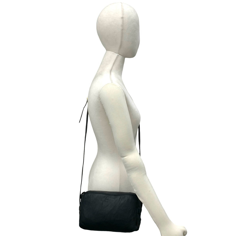 shoulder bag loewe