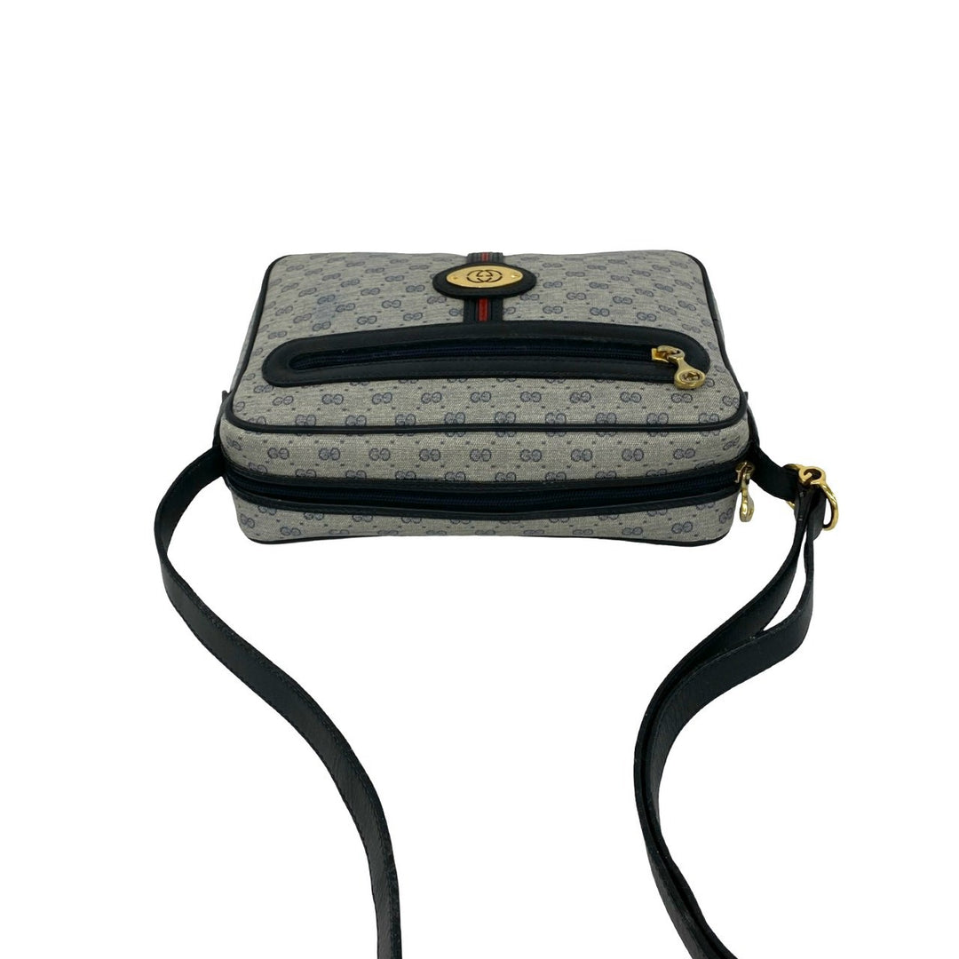 shoulder bag gucci