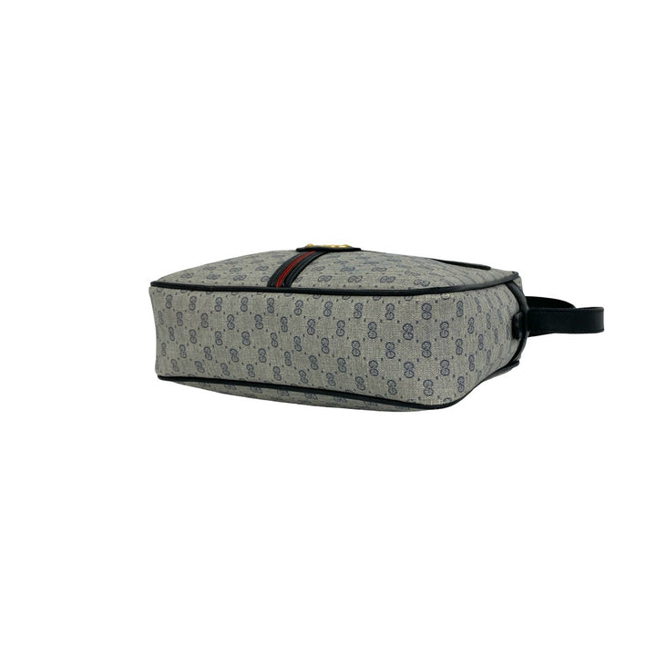 shoulder bag gucci