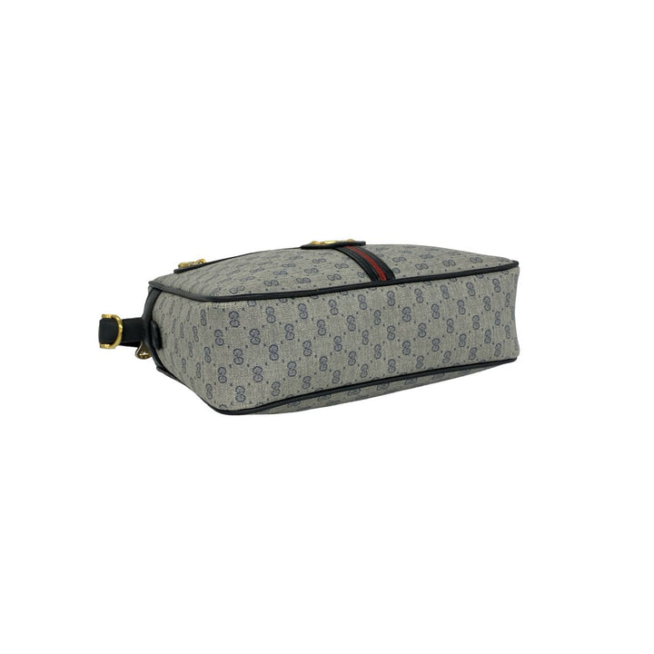 shoulder bag gucci