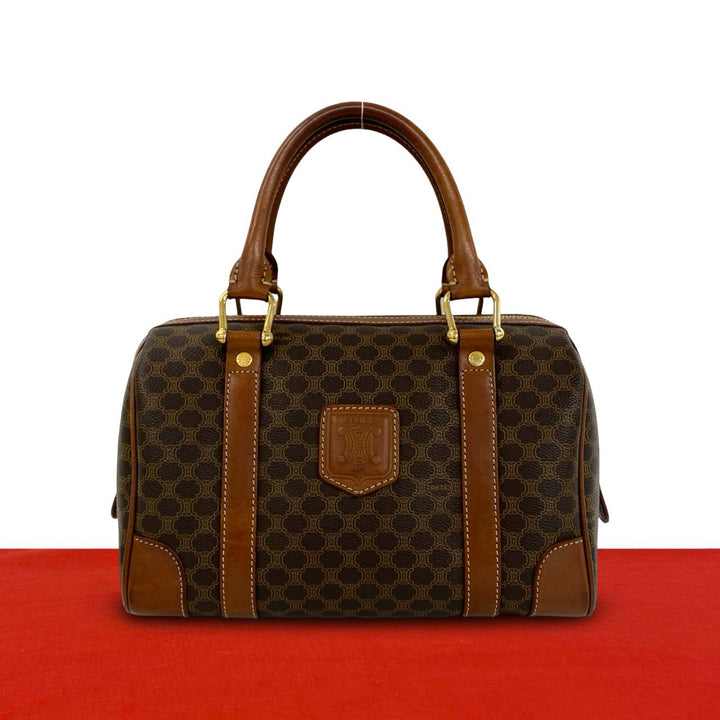 handbag celine