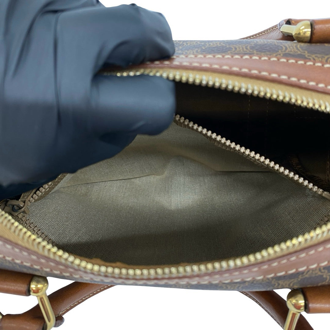 handbag celine