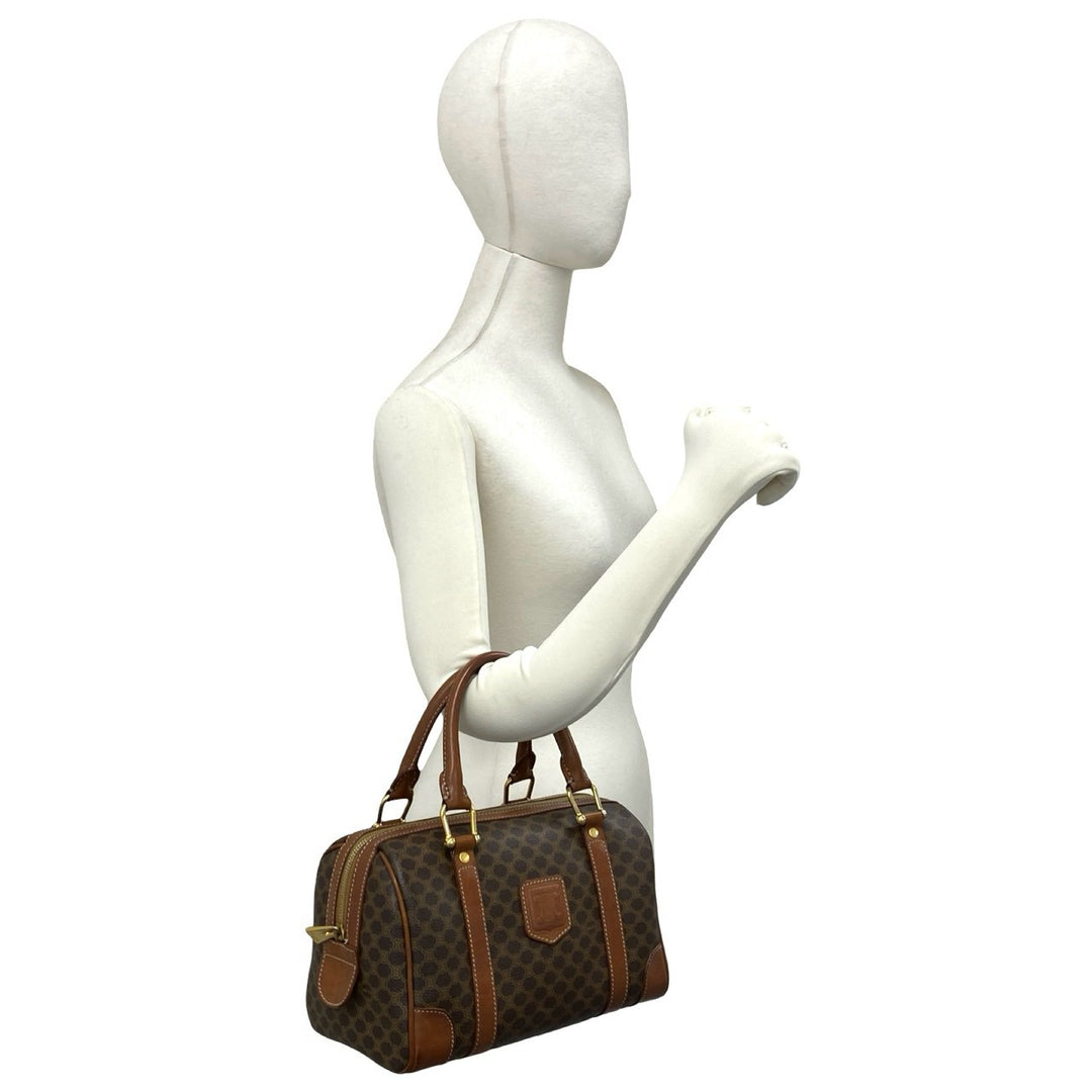 handbag celine