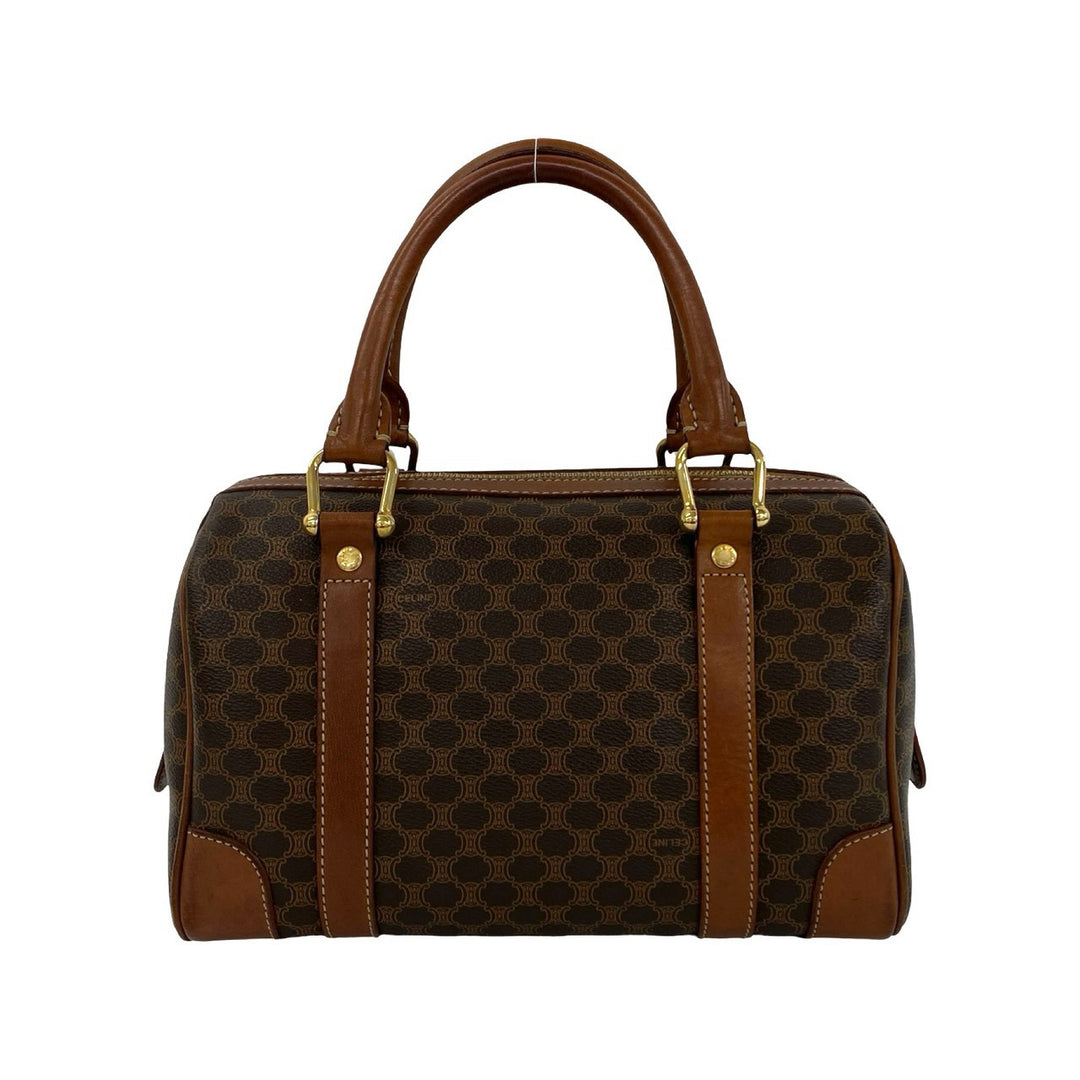 handbag celine