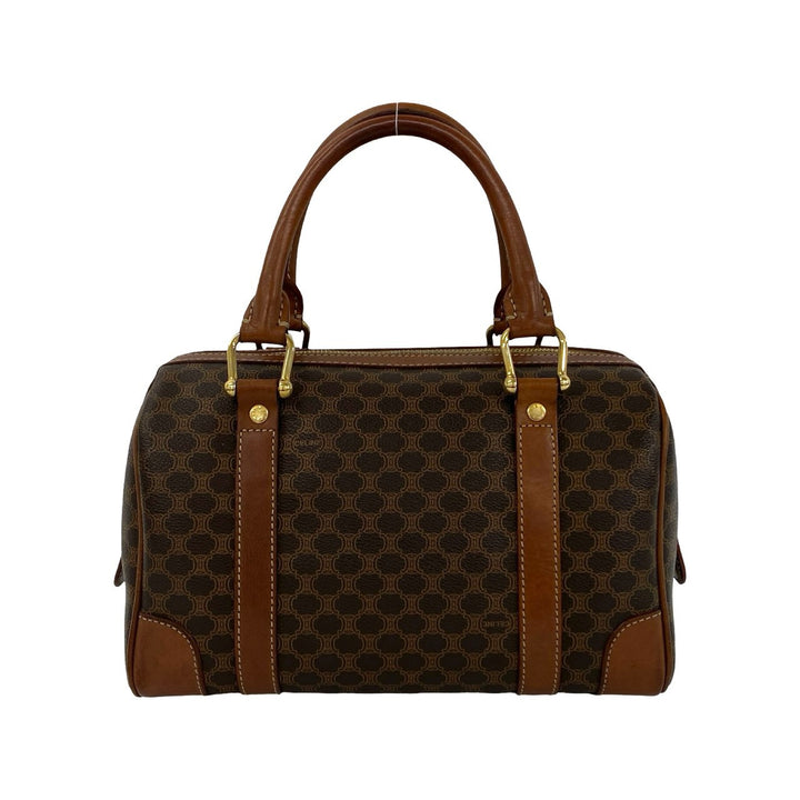 handbag celine