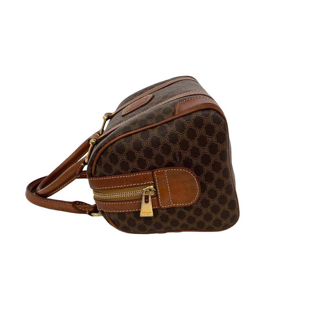 handbag celine