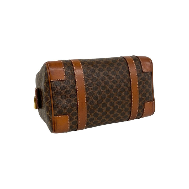 handbag celine