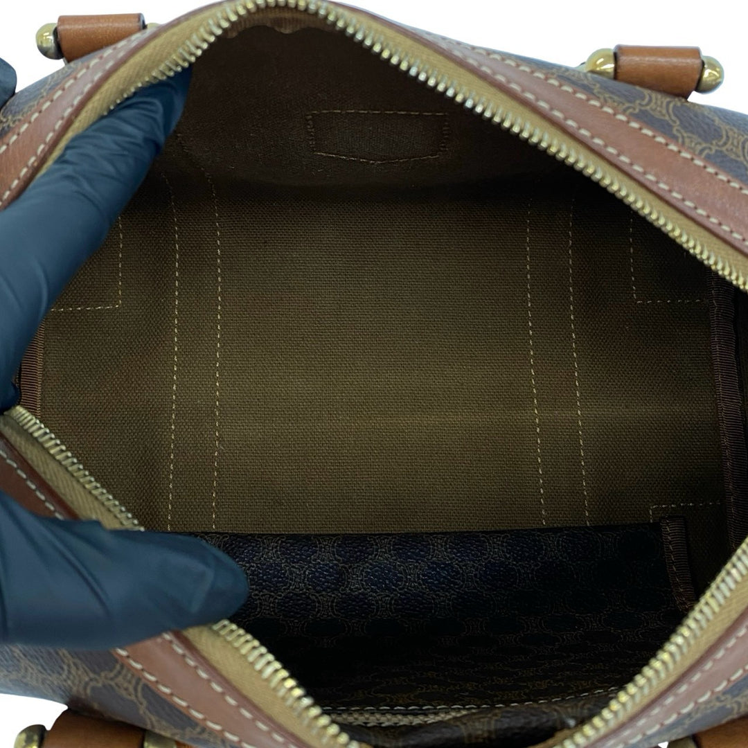 handbag celine