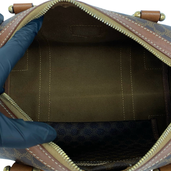 handbag celine