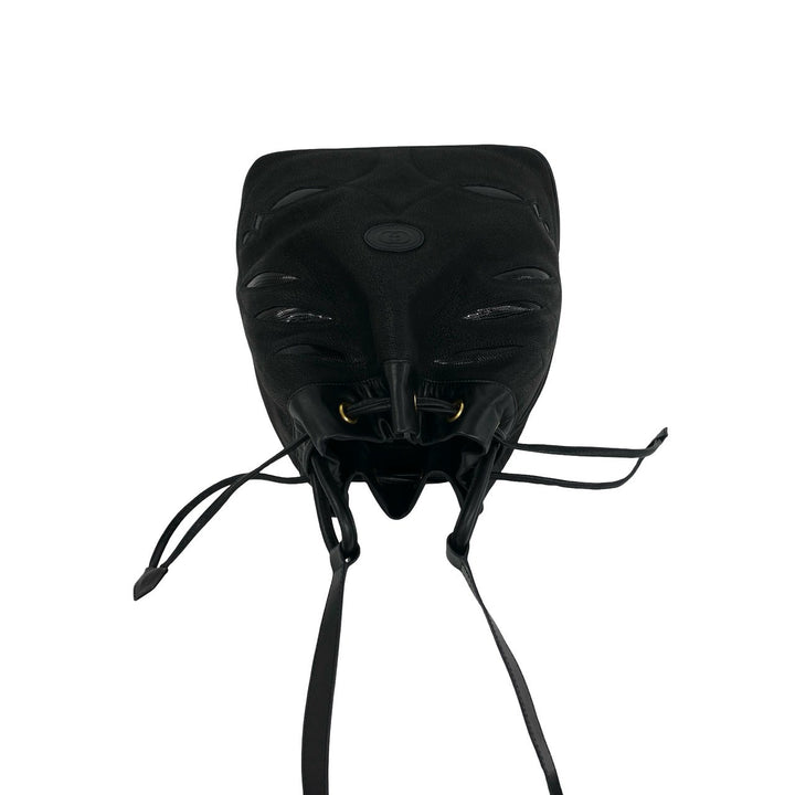 ショルダーバッグ グッチ