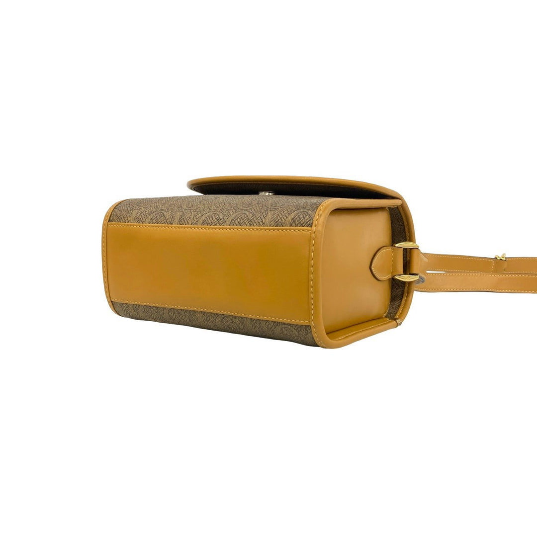 ショルダーバッグ グッチ
