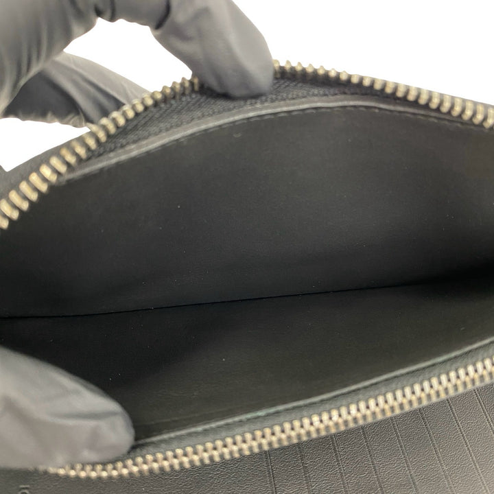 長財布 ルイヴィトン ジッピーウォレット ヴェルティカル