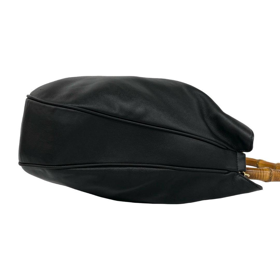 ショルダーバッグ グッチ