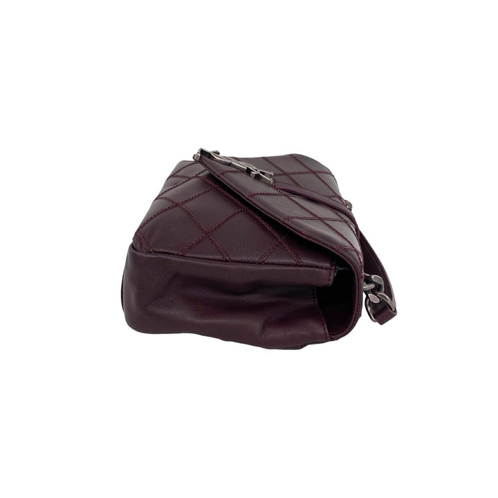 Shoulder bag Yves Saint Laurent