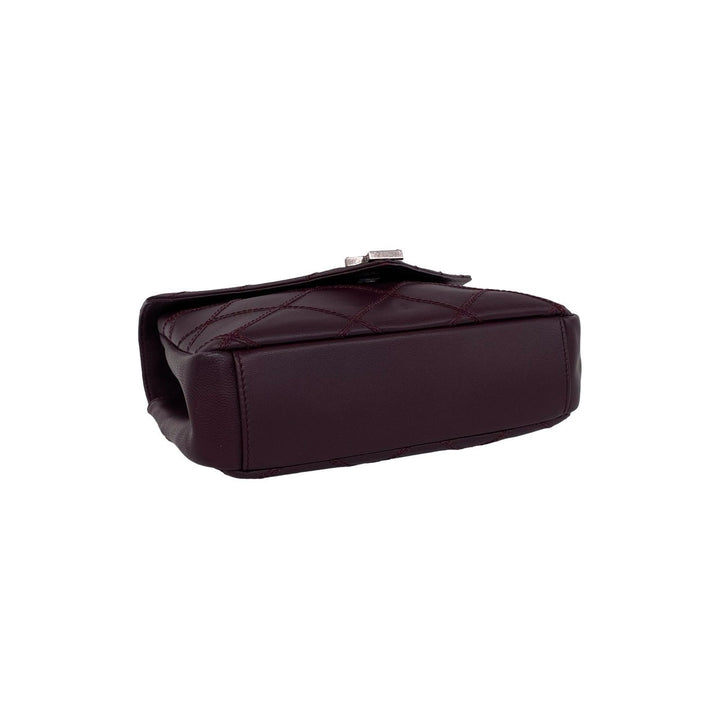 Shoulder bag Yves Saint Laurent