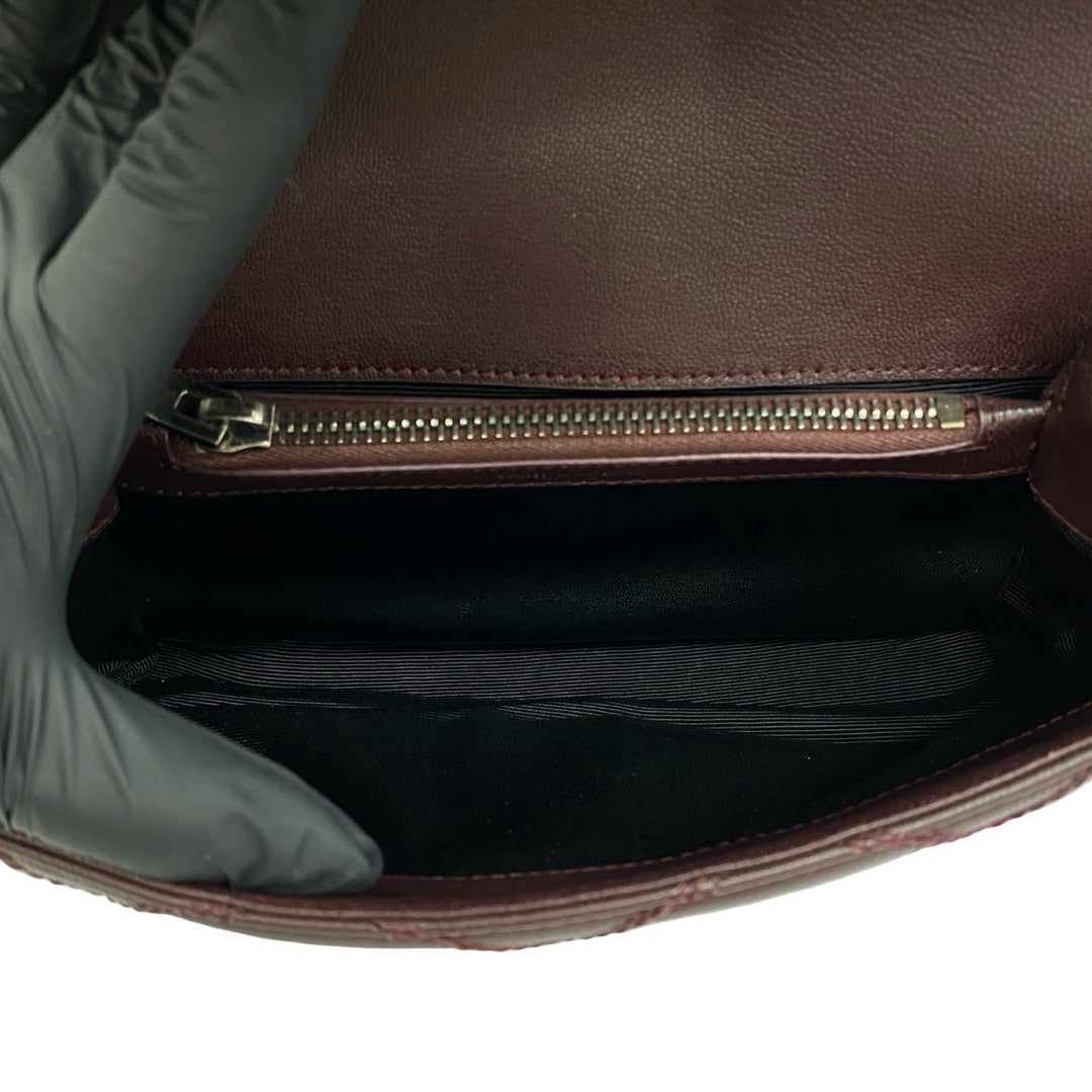 Shoulder bag Yves Saint Laurent