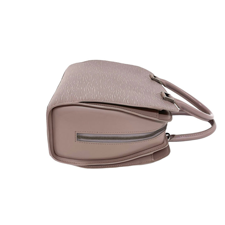 handbag louis vuitton ponneuf