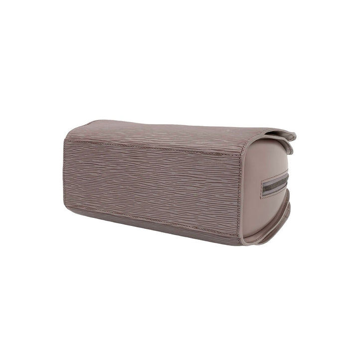 handbag louis vuitton ponneuf