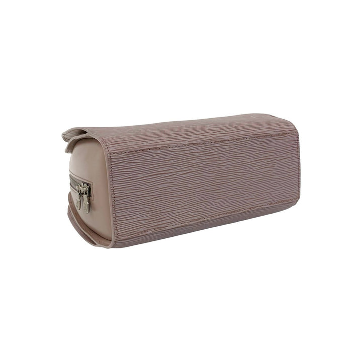 handbag louis vuitton ponneuf