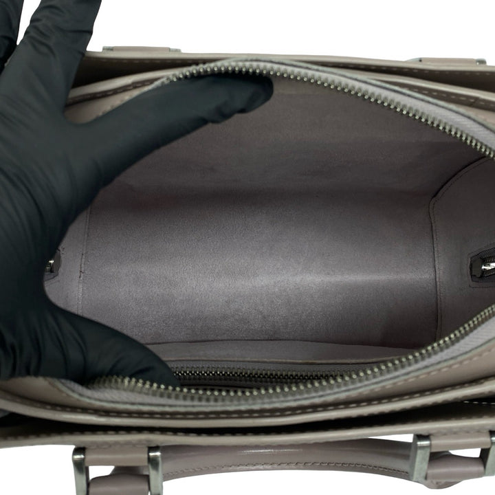 handbag louis vuitton ponneuf