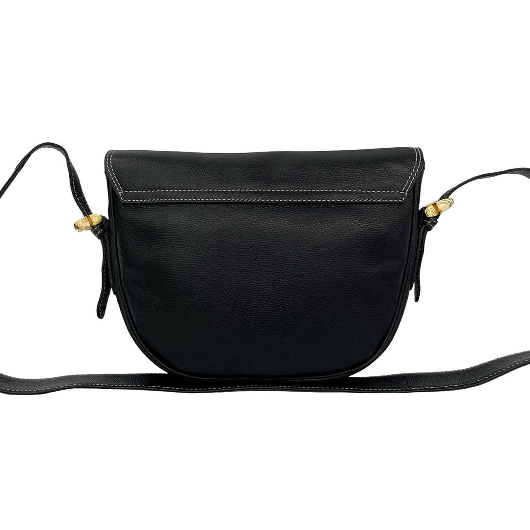 shoulder bag loewe