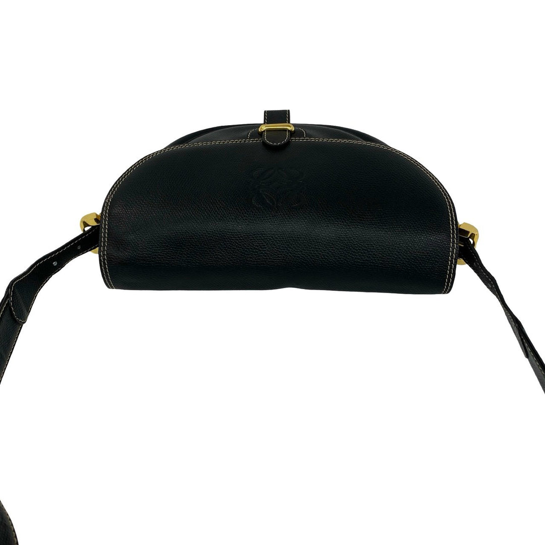shoulder bag loewe